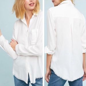 J. crew long sleeve size 4